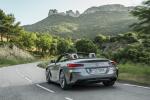 BMW Z4 M40i 2018 года (WW)